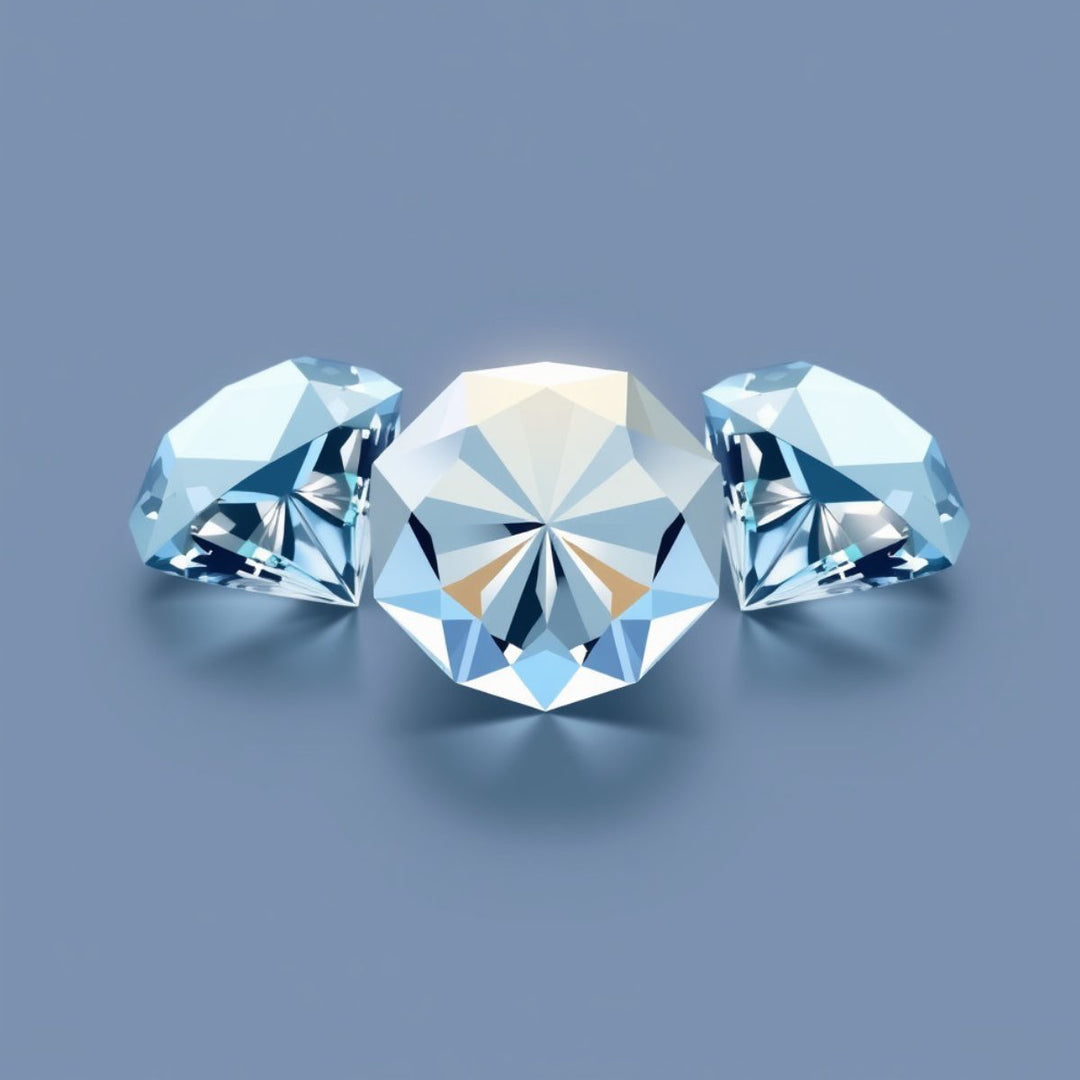 Lab-Grown Diamonds: The Smart Holiday Gift