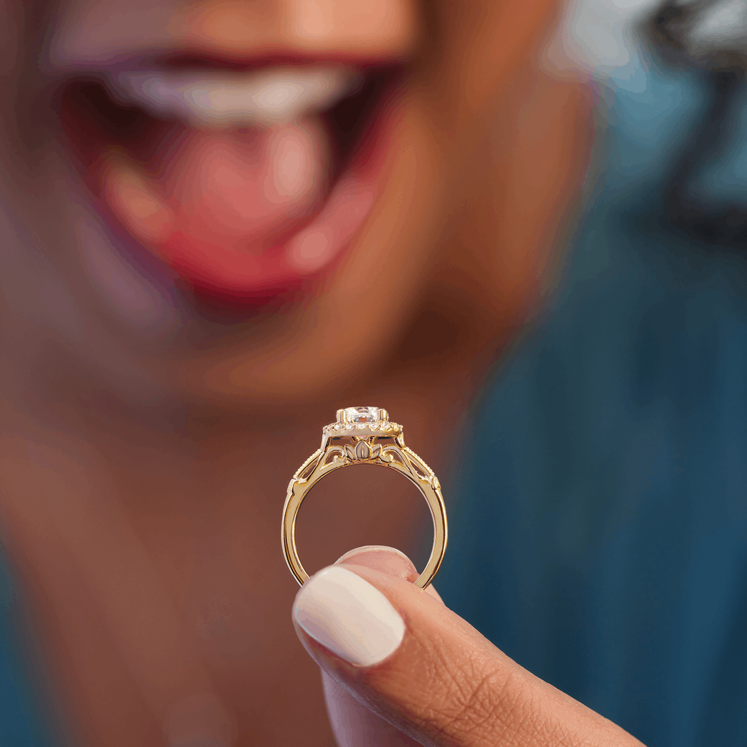 Why Now Is the Best Time to Buy Fine Jewelry