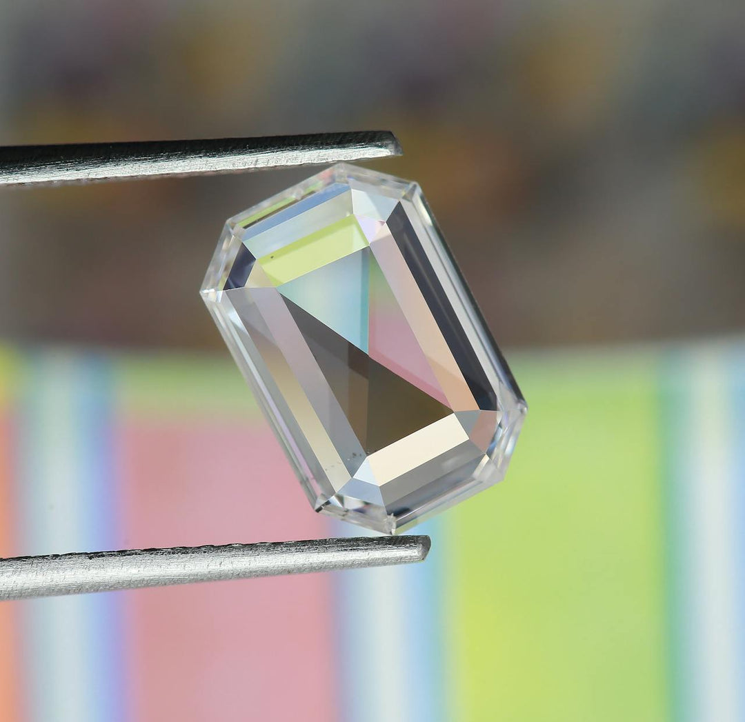 Why Lab-Grown Diamonds Are Becoming DC’s Most Popular Engagement Ring Choice in 2025