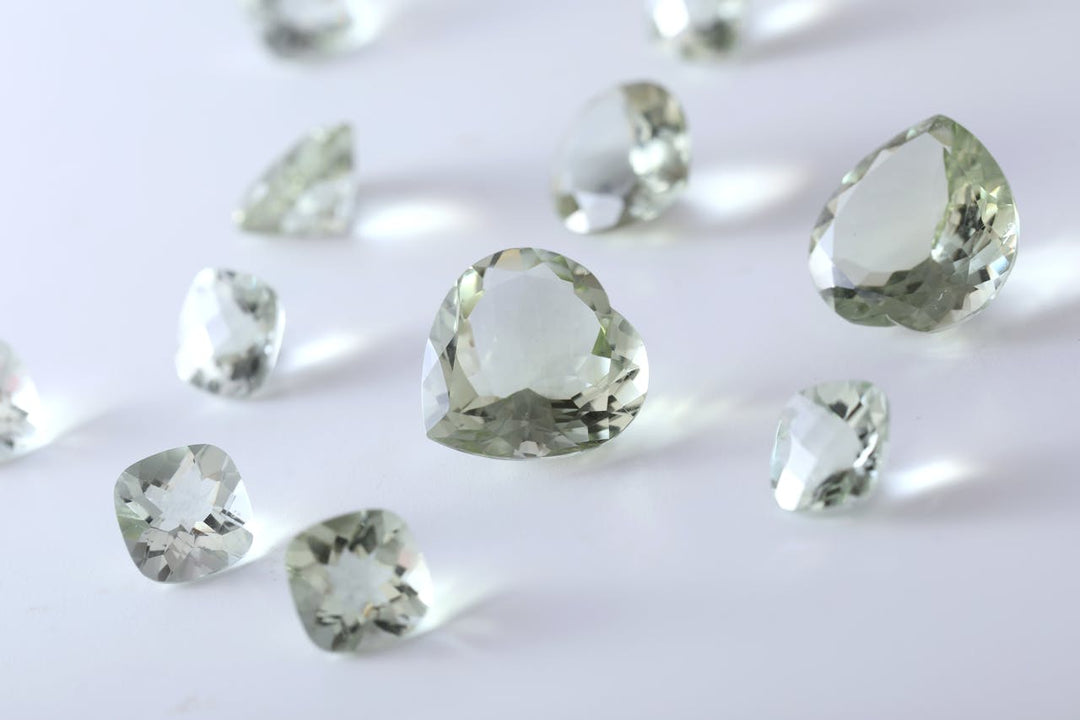 Natural vs. Lab-Grown Diamonds: Which Is Right for Your Budget?