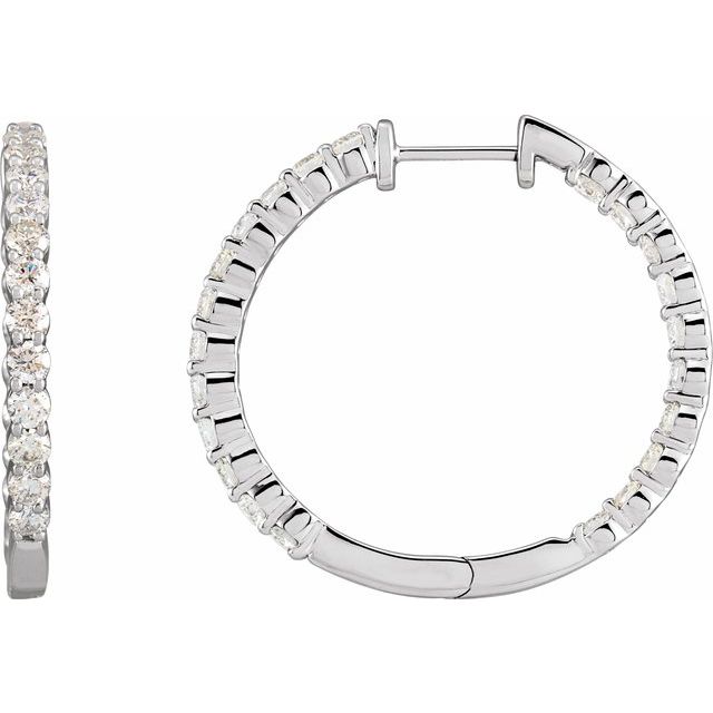 inside-outside-hoop-earrings-diamond-fashion-finished-earrings-diamond-earrings-hoops-653631