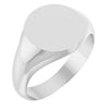 round-signet-ring-metal-fashion-finished-rings-metal-rings-signet-57836