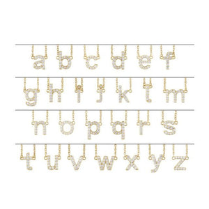 14K Yellow Gold, 16