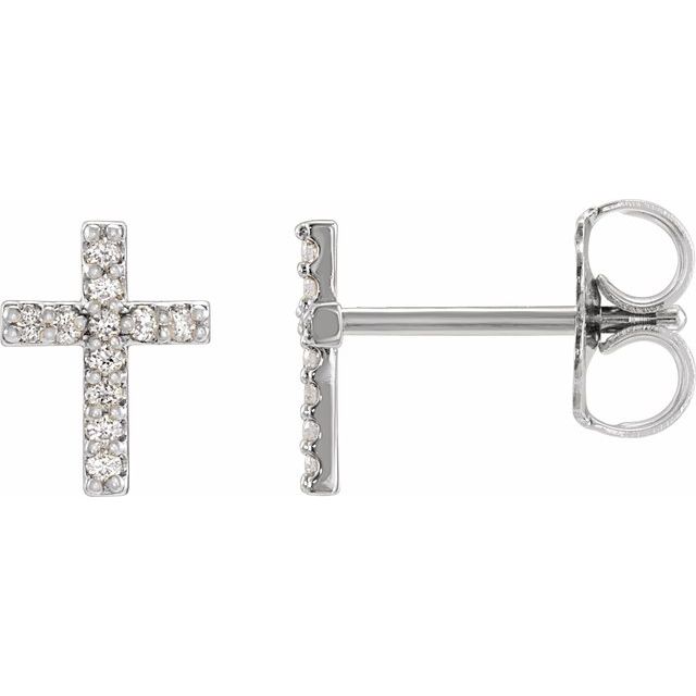 cross-earrings--religious-fashion-finished-earrings-religious-earrings-accented-crosses-r17013