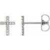 cross-earrings--religious-fashion-finished-earrings-religious-earrings-accented-crosses-r17013