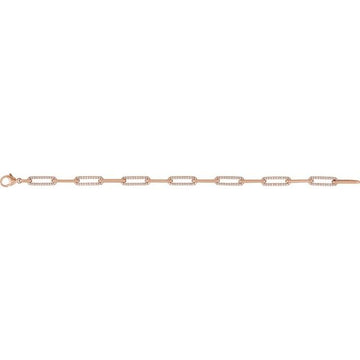 14K Rose