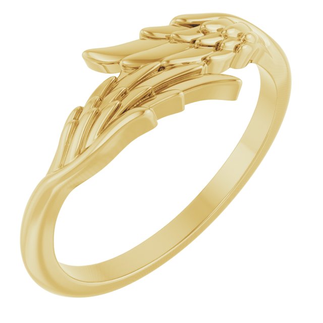 angel-wings-ring-religious-fashion-finished-rings-religious-rings-symbols/nature-57886