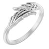 angel-wings-ring-religious-fashion-finished-rings-religious-rings-symbols/nature-57886