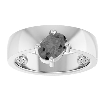 Sterling Silver