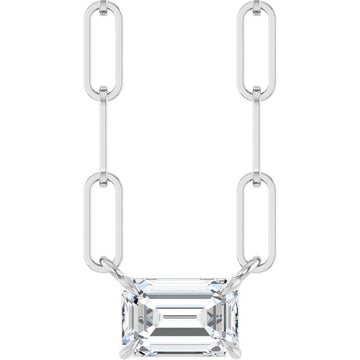 14K Yellow White Gold