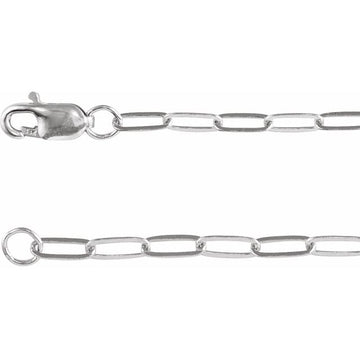 14K Yellow White Gold