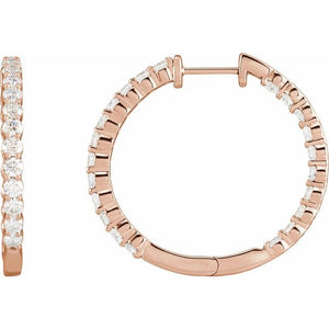 inside-outside-hoop-earrings-diamond-fashion-finished-earrings-diamond-earrings-hoops-653631