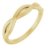 twisted-ring-metal-fashion-finished-rings-metal-rings-stackable-57897