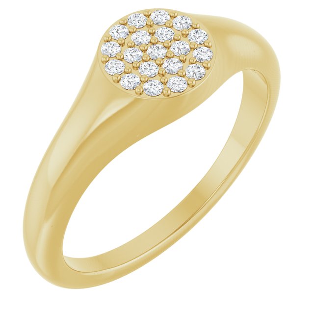 signet-ring-diamond-fashion-finished-rings-diamond-rings-accented-126633