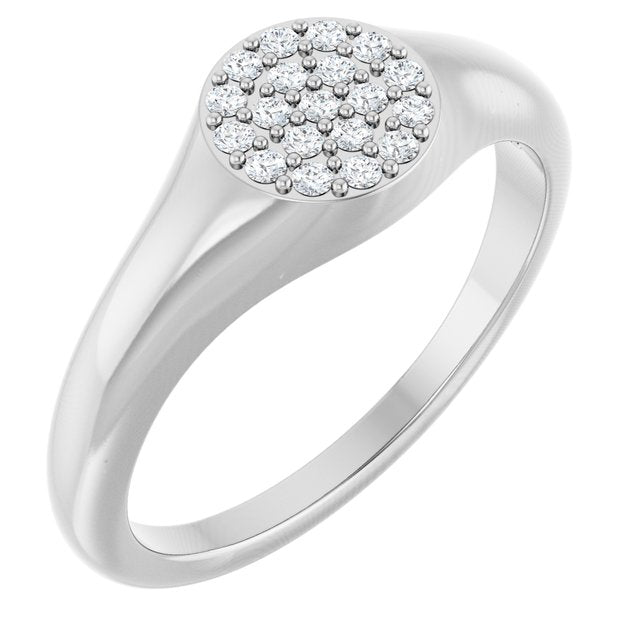 signet-ring-diamond-fashion-finished-rings-diamond-rings-accented-126633