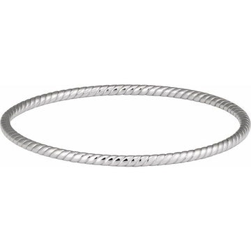 14K Yellow White Gold