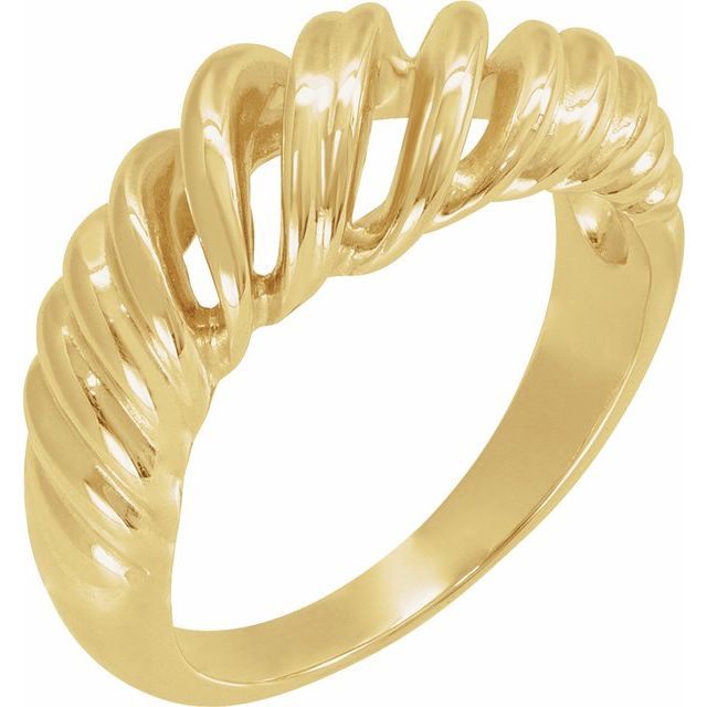 wrap-dome-ring-metal-fashion-finished-rings-metal-rings-freeform/bypass-5540