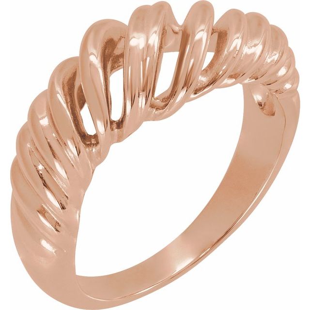 wrap-dome-ring-metal-fashion-finished-rings-metal-rings-freeform/bypass-5540