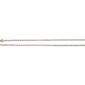 14K Yellow Gold 16