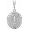 angel-wing-coin-pendant-religious-fashion-finished-pendants-religious-pendants-angels-r50053