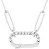 accented-charm-necklace-diamond-fashion-finished-necklaces-diamond-necklaces-accented-88730