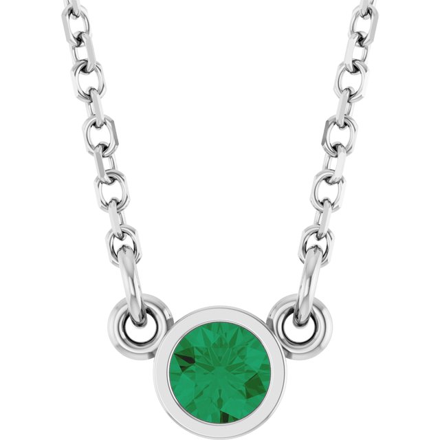 bezel-set-solitaire-birthstone-necklace-gemstone-fashion-finished-necklaces-gemstone-necklaces-solitaire-61134