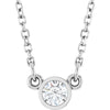 bezel-set-solitaire-birthstone-necklace-diamond-fashion-finished-necklaces-diamond-necklaces-solitaire-61134