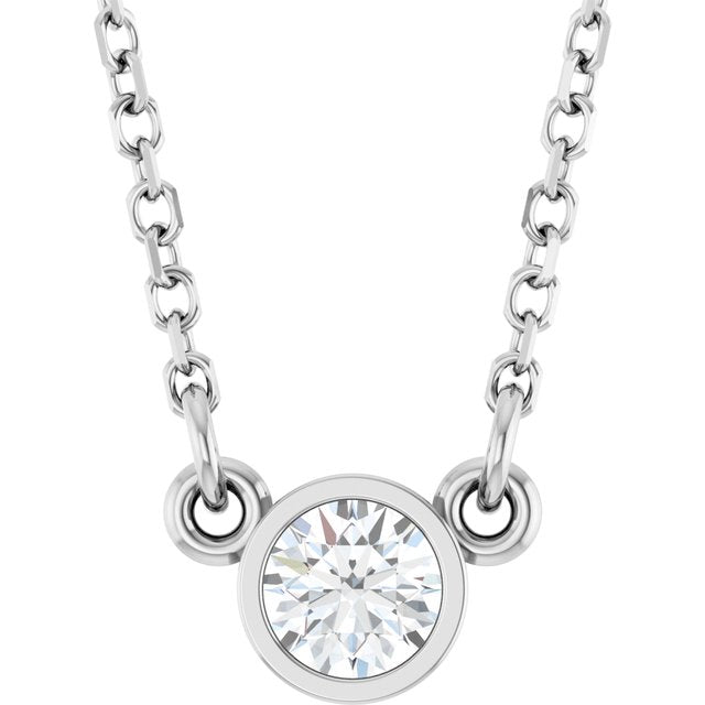 bezel-set-solitaire-birthstone-necklace-diamond-fashion-finished-necklaces-diamond-necklaces-solitaire-61134