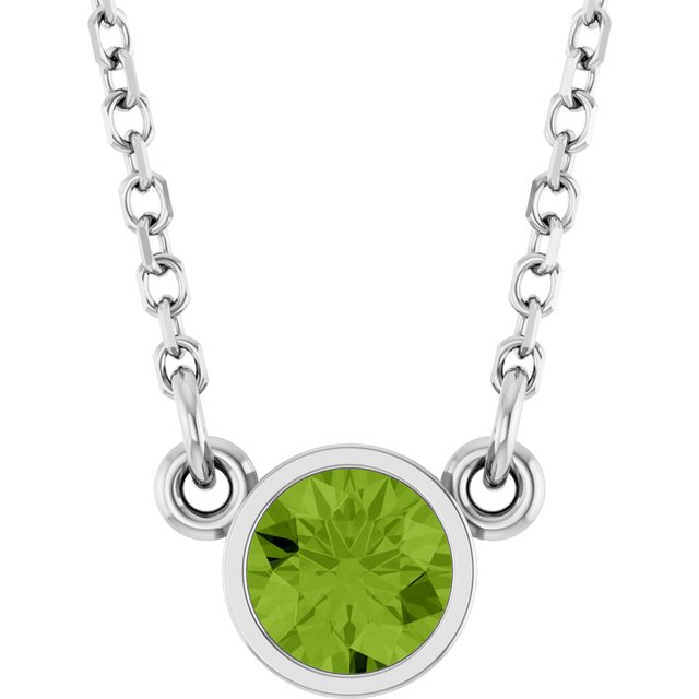 bezel-set-solitaire-birthstone-necklace-gemstone-fashion-finished-necklaces-gemstone-necklaces-solitaire-61134