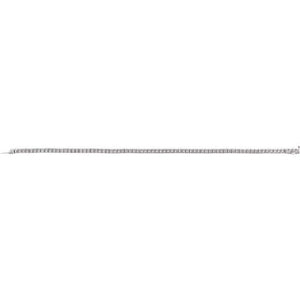 14K Yellow Gold 7