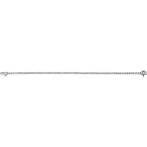 14K Yellow Gold 7