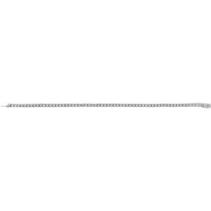 14K Yellow Gold 7
