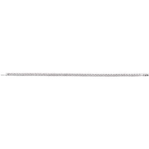 14K Yellow Gold 7