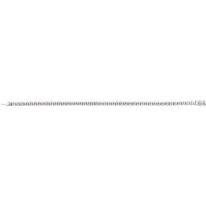14K Yellow Gold 7
