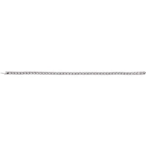 14K Yellow Gold 7