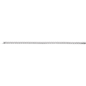 14K Yellow Gold 7