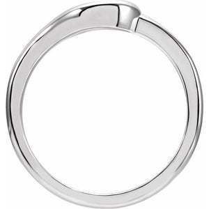 Wrap Ring