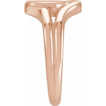 14K Rose