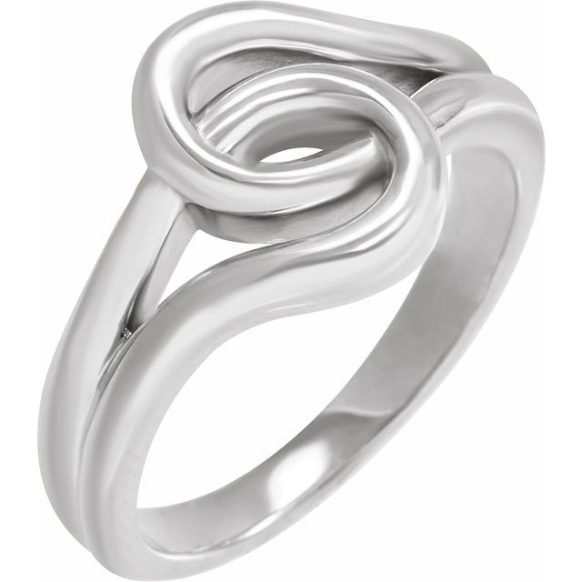 Wrap Ring
