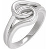 interlocking-ring-metal-fashion-finished-rings-metal-rings-freeform/bypass-57971