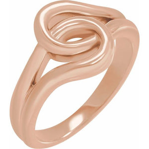 Wrap Ring