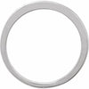 1/3 Ctw Natural Diamond Ring