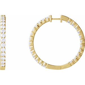 inside-outside-hoop-earrings-diamond-fashion-finished-earrings-diamond-earrings-hoops-653631