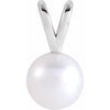 pearl-pendant-gemstone-fashion-finished-pendants-gemstone-pendants-solitaire-88745