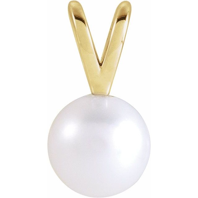 pearl-pendant-gemstone-fashion-finished-pendants-gemstone-pendants-solitaire-88745