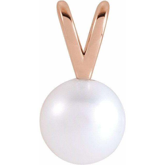 pearl-pendant-gemstone-fashion-finished-pendants-gemstone-pendants-solitaire-88745