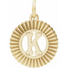 initial-pendant-metal-fashion-finished-pendants-metal-pendants-initials-689251