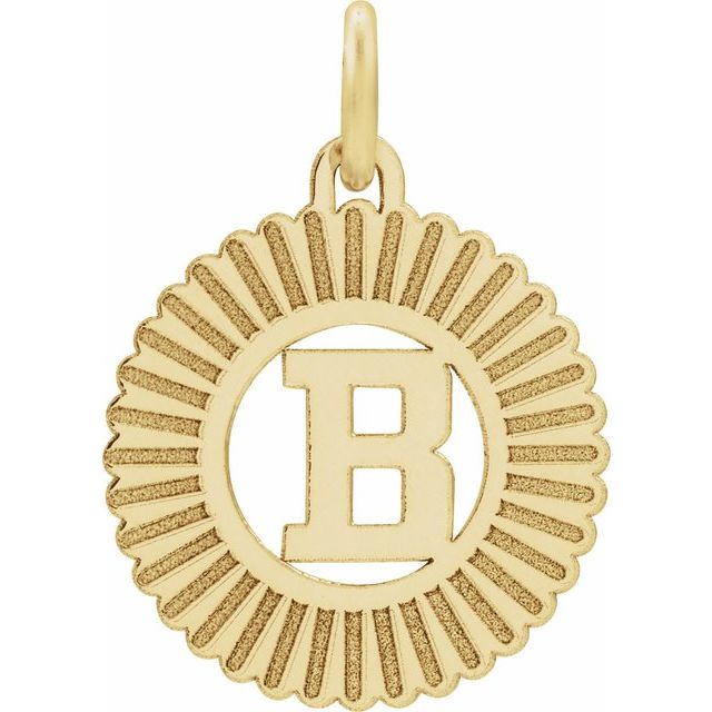 initial-pendant-metal-fashion-finished-pendants-metal-pendants-initials-689251