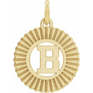 initial-pendant-metal-fashion-finished-pendants-metal-pendants-initials-689251