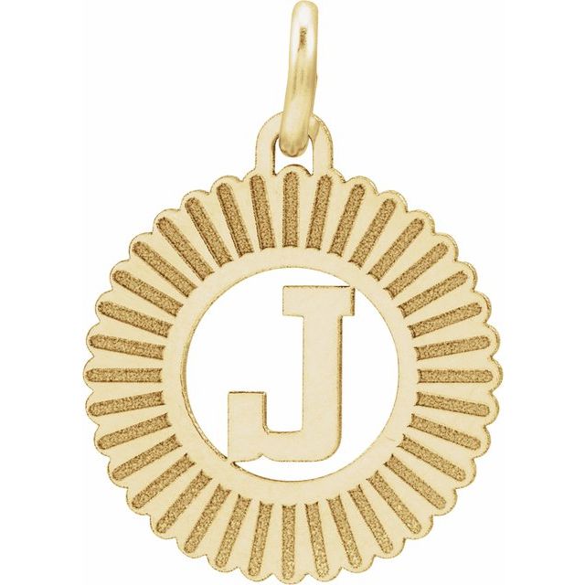 initial-pendant-metal-fashion-finished-pendants-metal-pendants-initials-689251